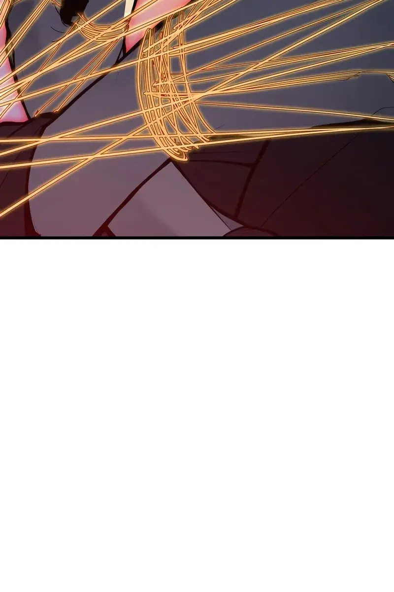 Reaper of the Drifting Moon Chapter 23 Page 47