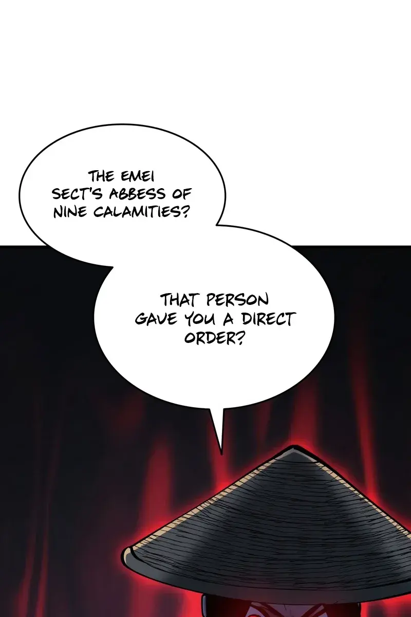 Reaper of the Drifting Moon Chapter 23 Page 48