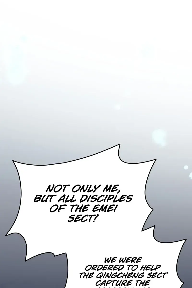 Reaper of the Drifting Moon Chapter 23 Page 51