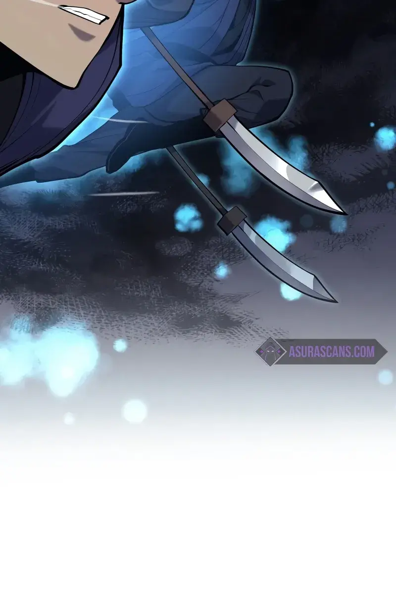 Reaper of the Drifting Moon Chapter 23 Page 53