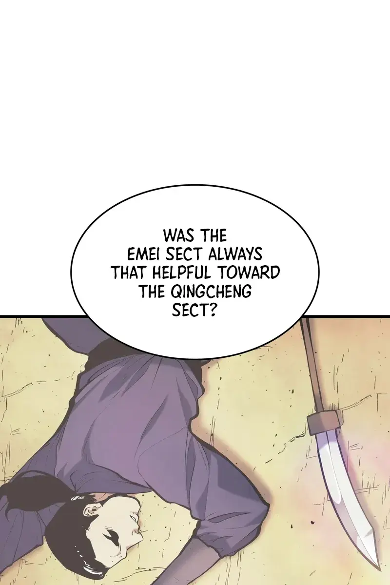 Reaper of the Drifting Moon Chapter 23 Page 54