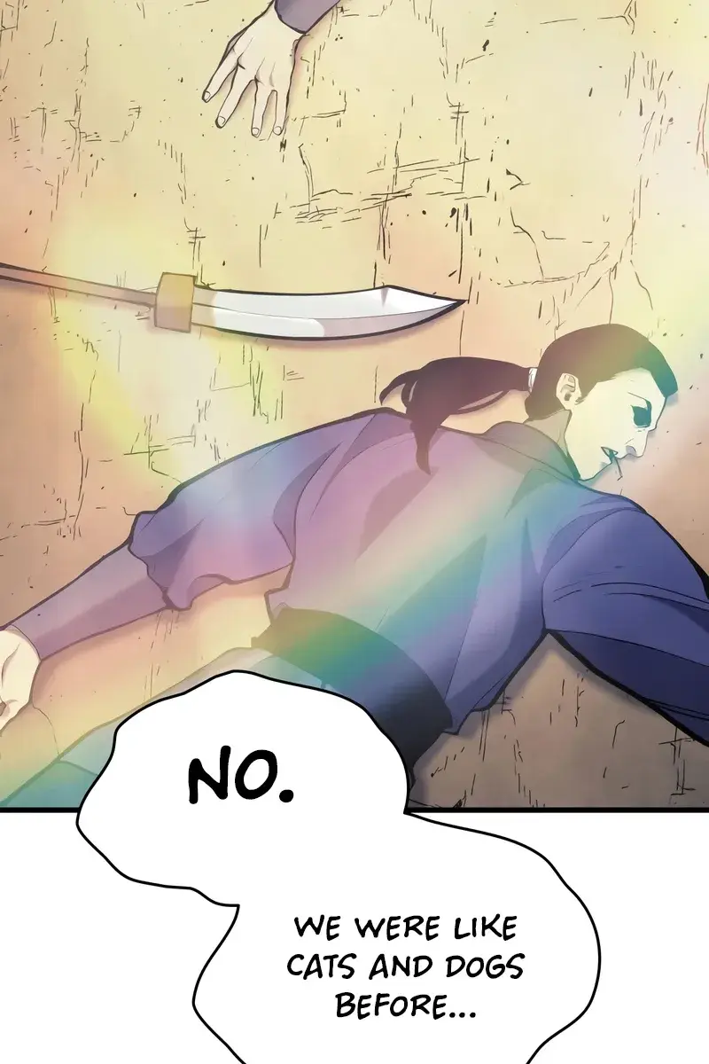 Reaper of the Drifting Moon Chapter 23 Page 55