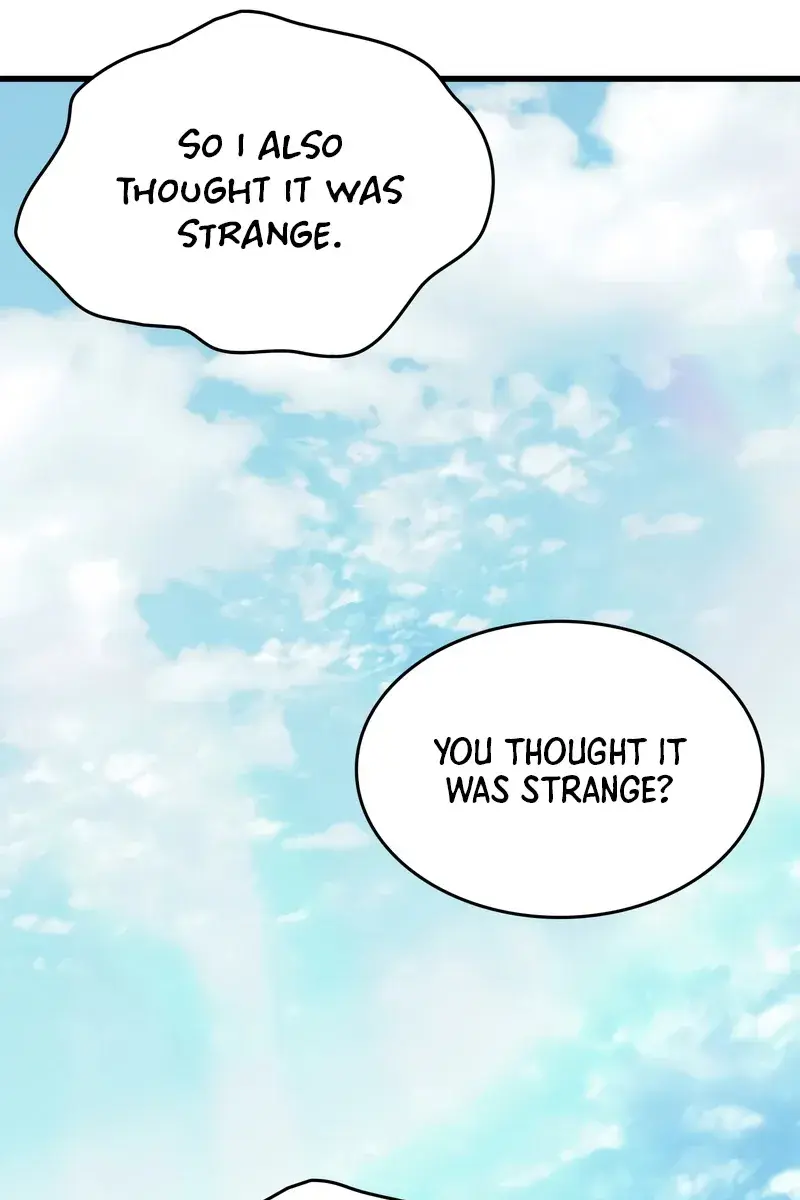 Reaper of the Drifting Moon Chapter 23 Page 57