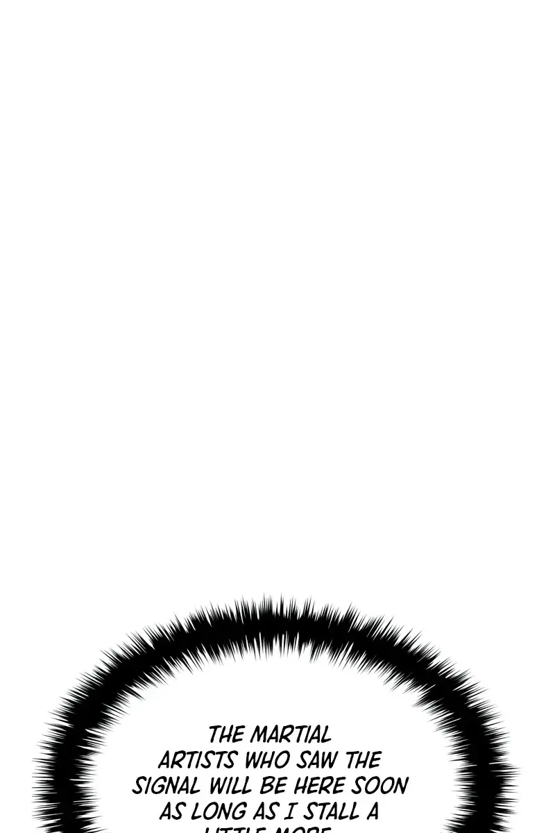 Reaper of the Drifting Moon Chapter 23 Page 59