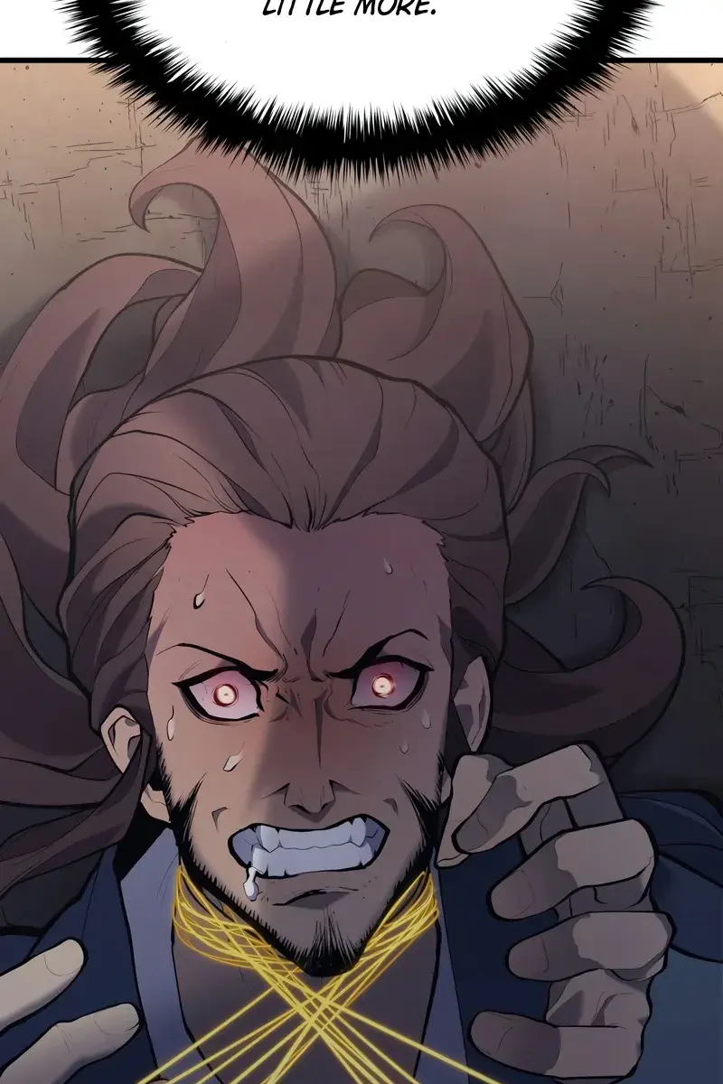 Reaper of the Drifting Moon Chapter 23 Page 60