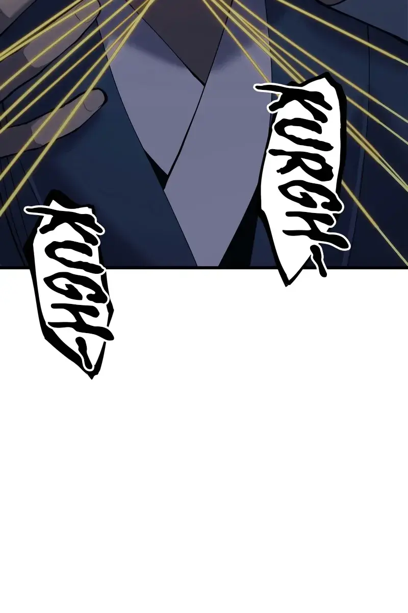 Reaper of the Drifting Moon Chapter 23 Page 61