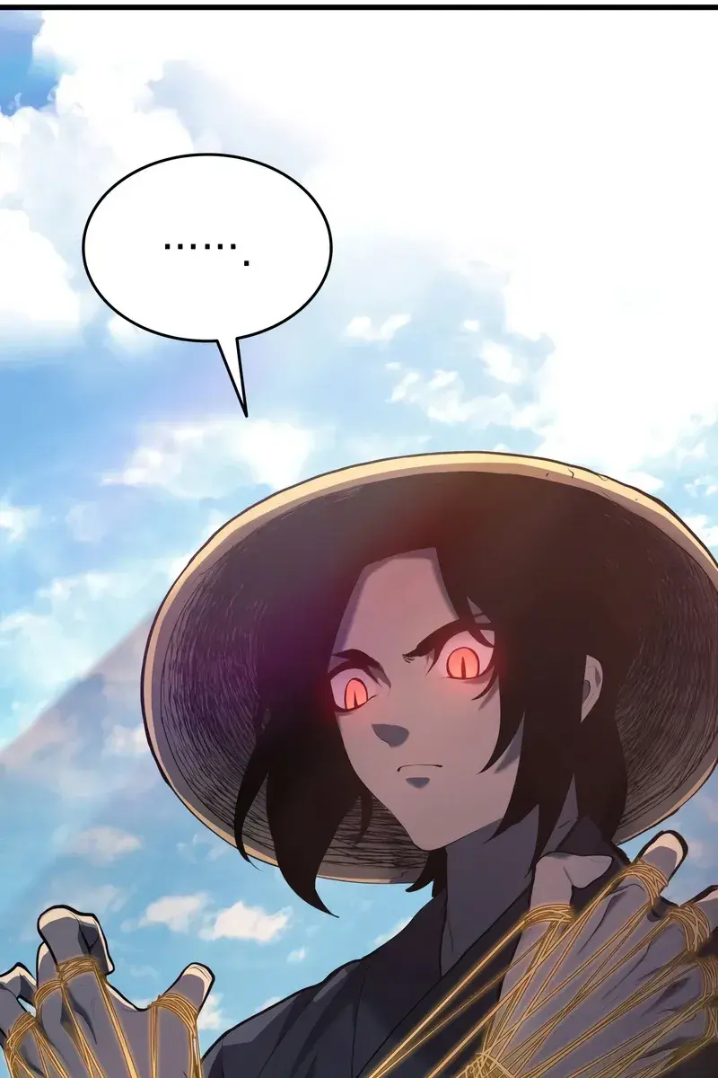 Reaper of the Drifting Moon Chapter 23 Page 63