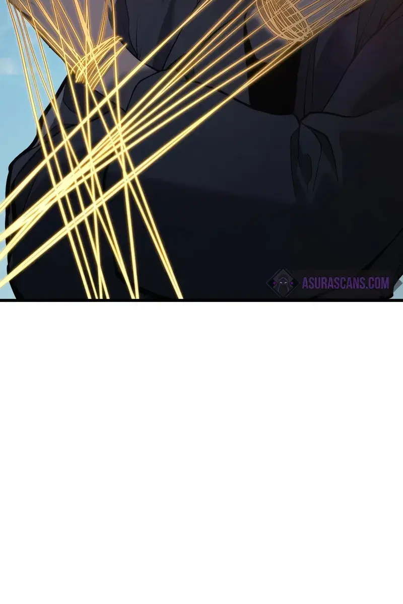 Reaper of the Drifting Moon Chapter 23 Page 64