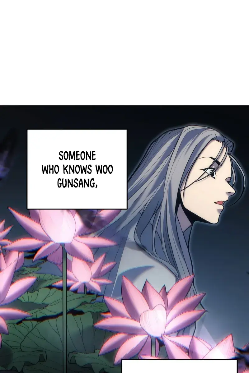 Reaper of the Drifting Moon Chapter 23 Page 65