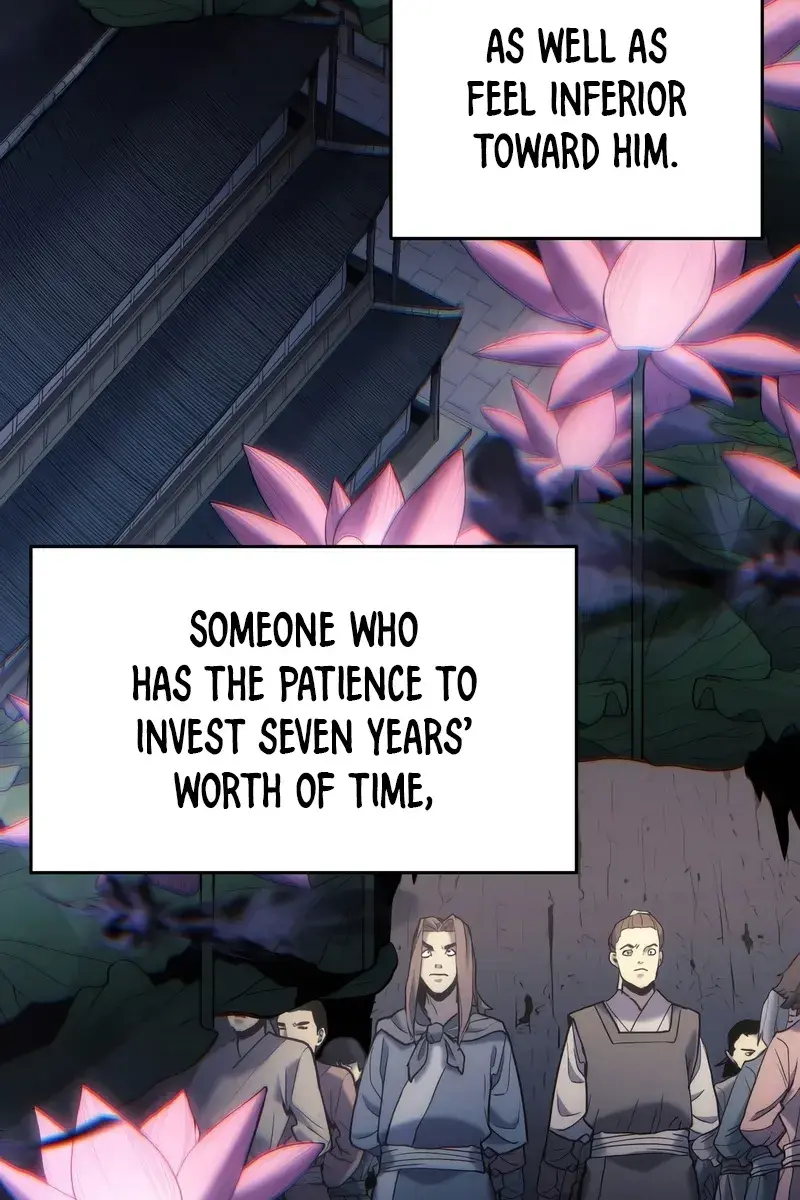 Reaper of the Drifting Moon Chapter 23 Page 66