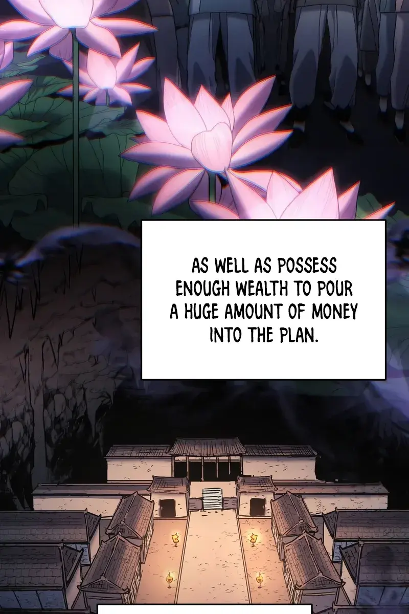 Reaper of the Drifting Moon Chapter 23 Page 67