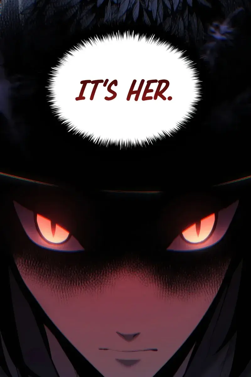 Reaper of the Drifting Moon Chapter 23 Page 69