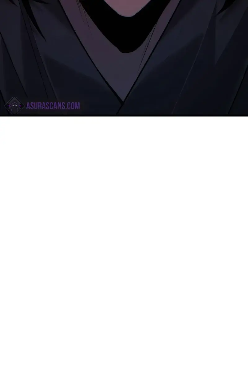 Reaper of the Drifting Moon Chapter 23 Page 70