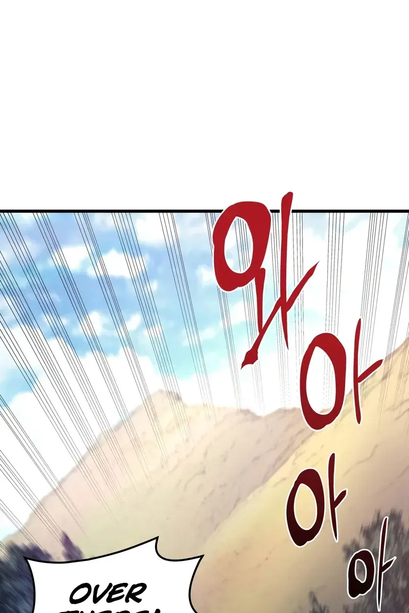 Reaper of the Drifting Moon Chapter 23 Page 71