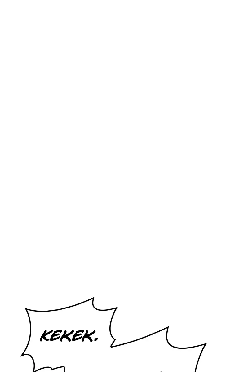 Reaper of the Drifting Moon Chapter 23 Page 76