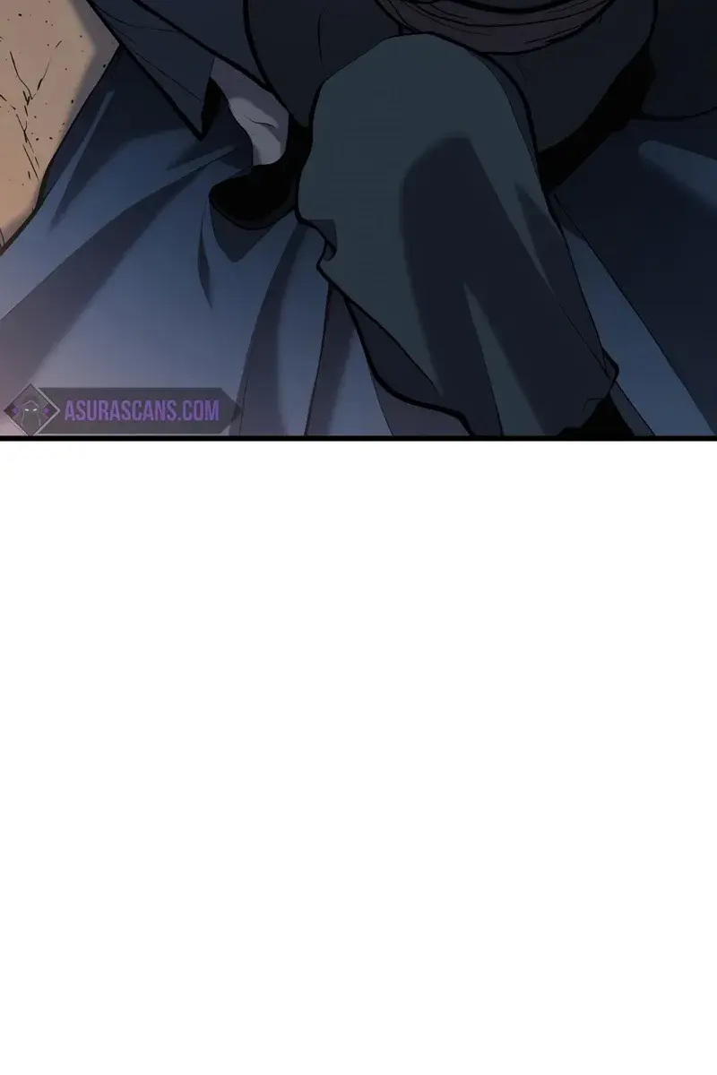 Reaper of the Drifting Moon Chapter 23 Page 78