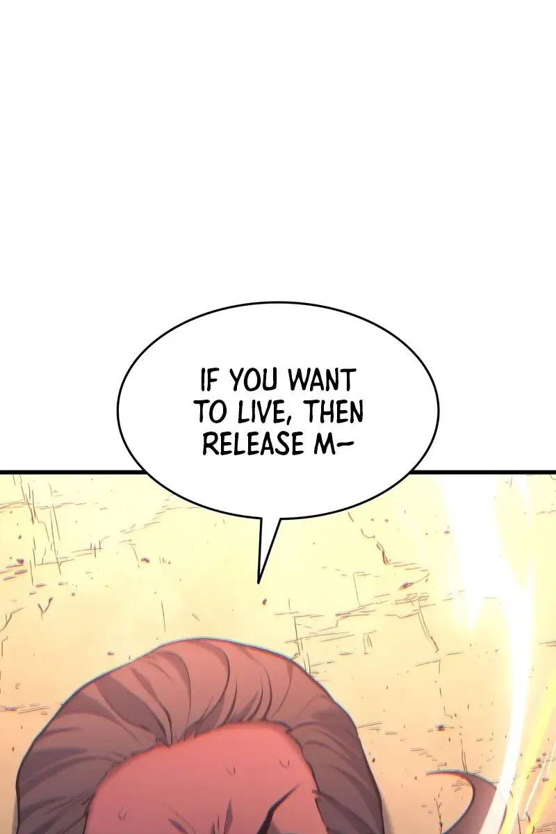 Reaper of the Drifting Moon Chapter 23 Page 79