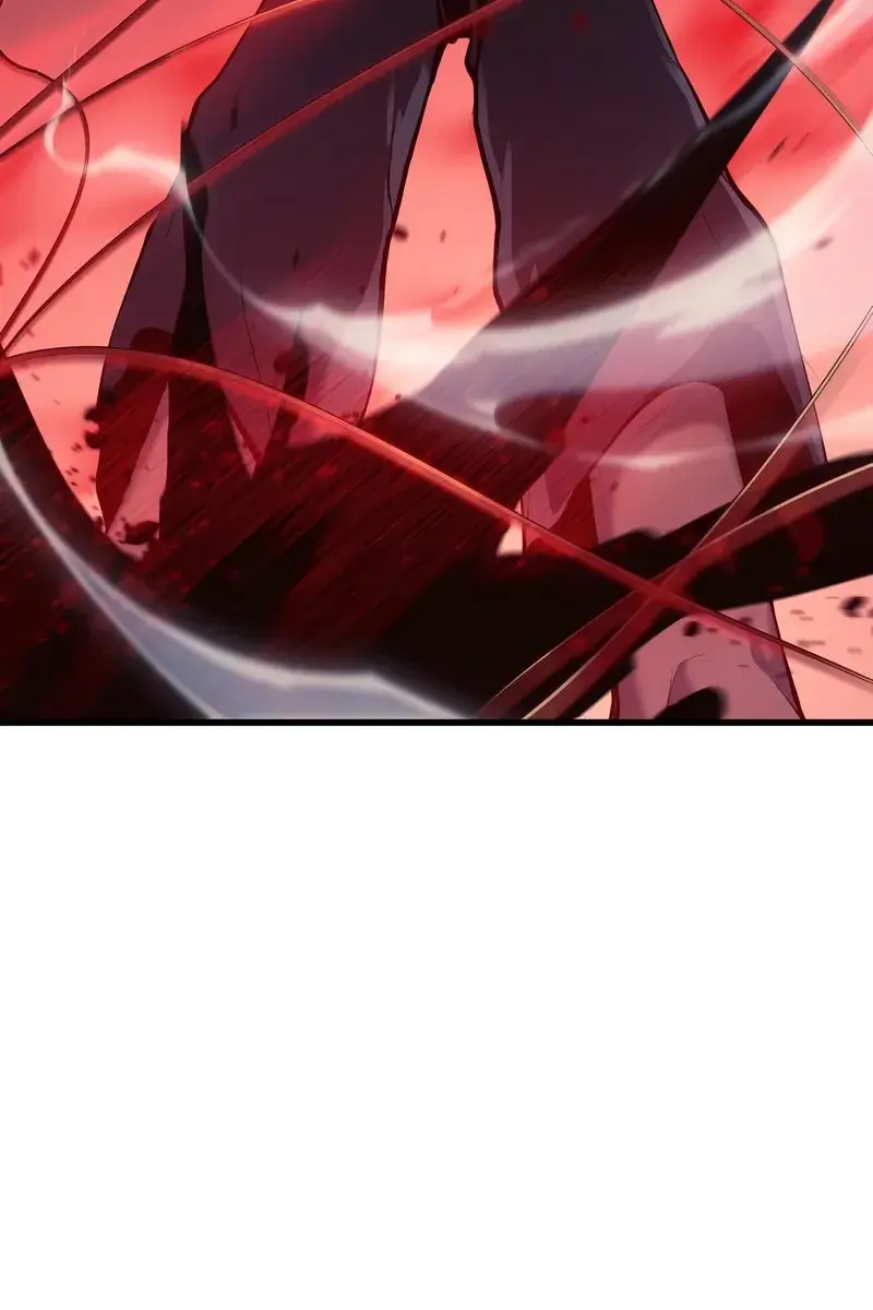 Reaper of the Drifting Moon Chapter 23 Page 83