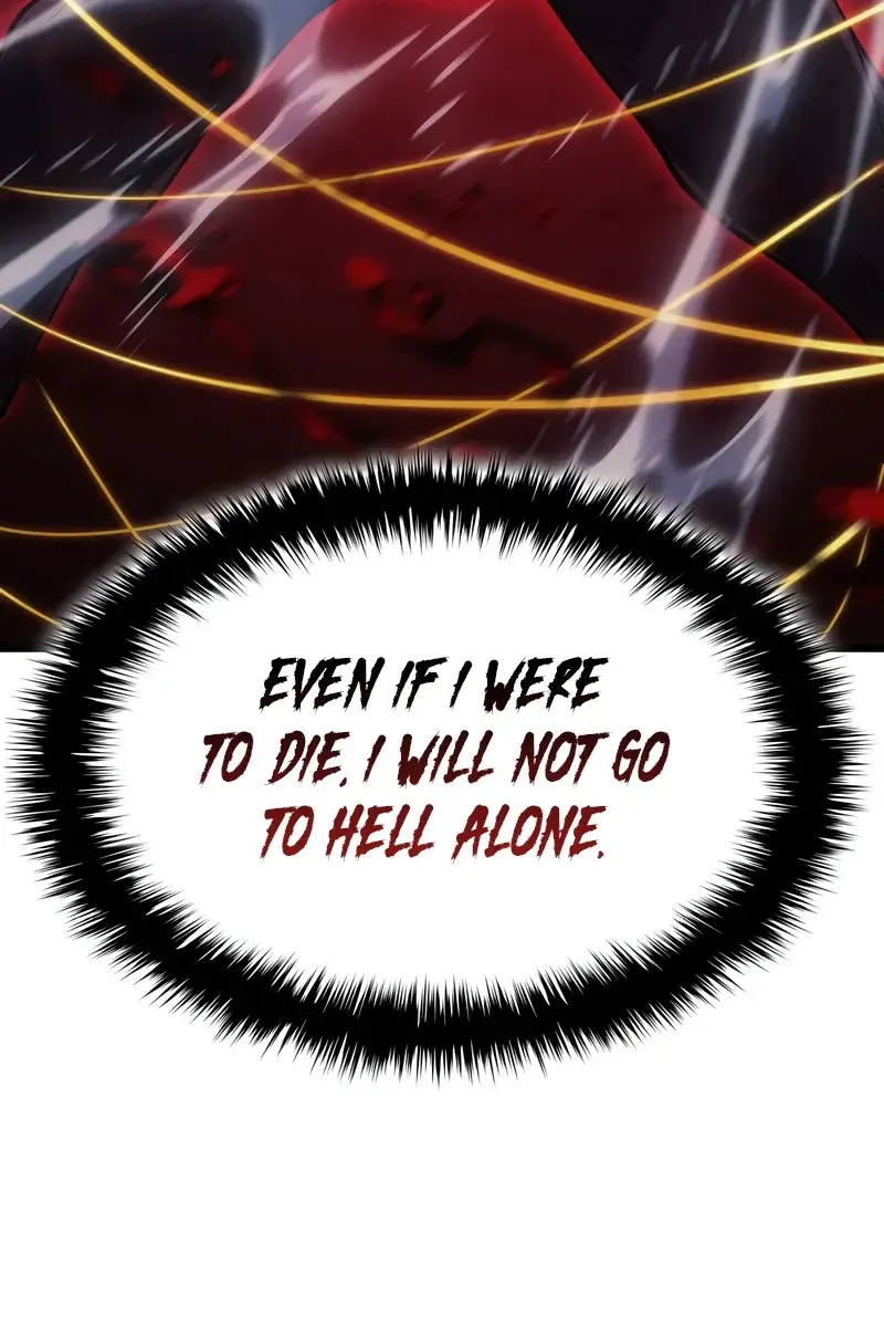 Reaper of the Drifting Moon Chapter 23 Page 87