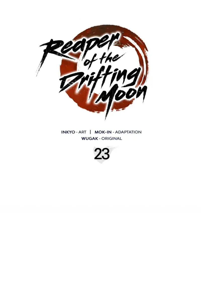 Reaper of the Drifting Moon Chapter 23 Page 89