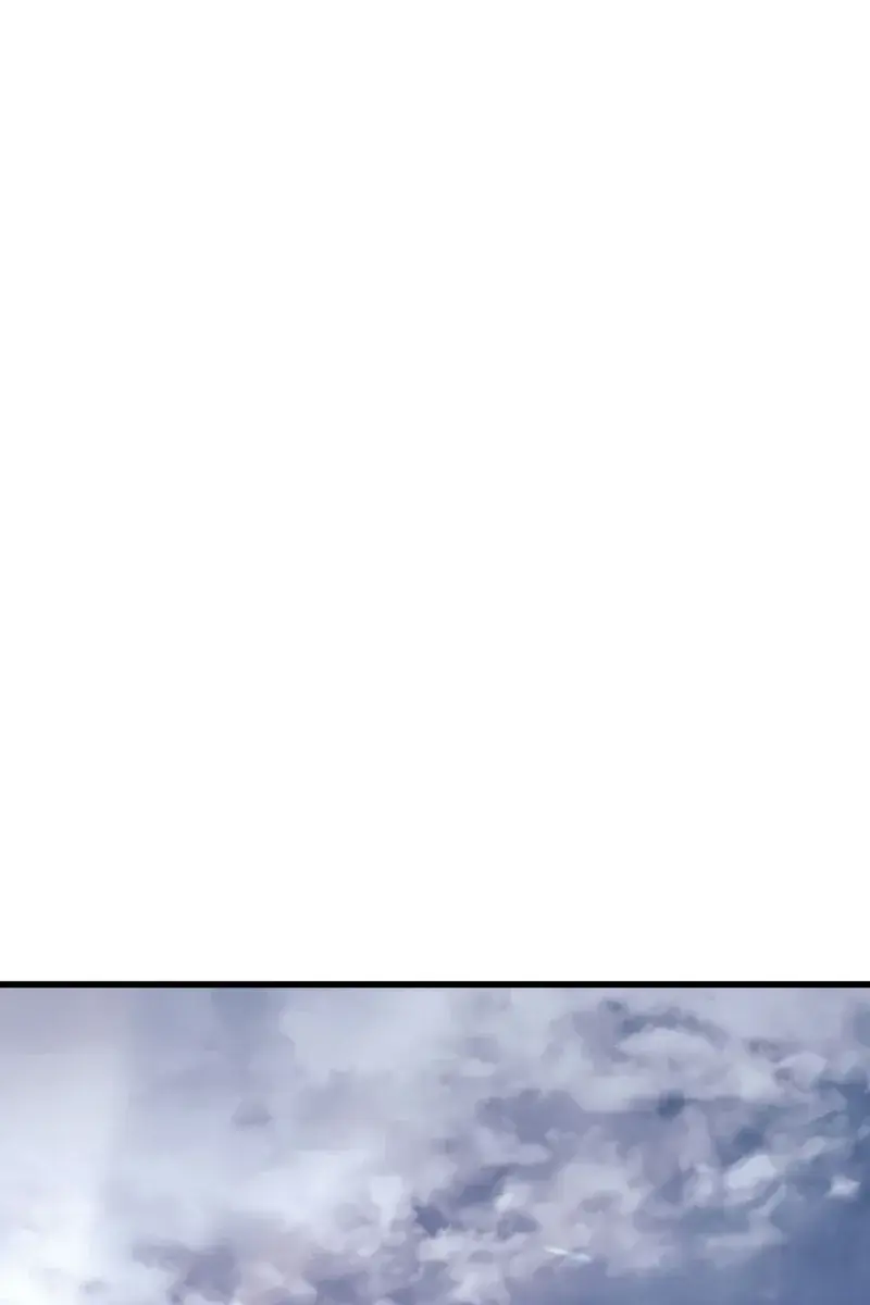 Reaper of the Drifting Moon Chapter 23 Page 90