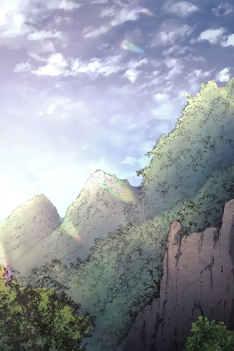 Reaper of the Drifting Moon Chapter 23 Page 91