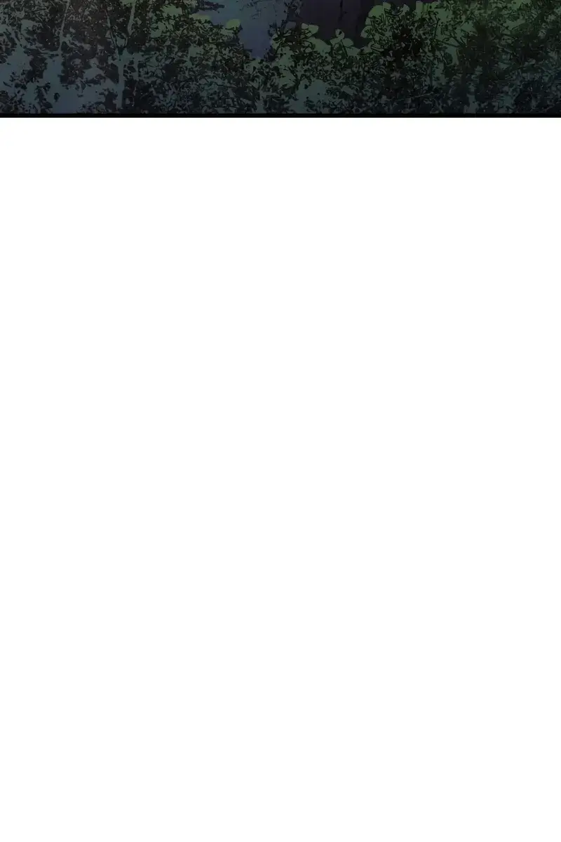 Reaper of the Drifting Moon Chapter 23 Page 92