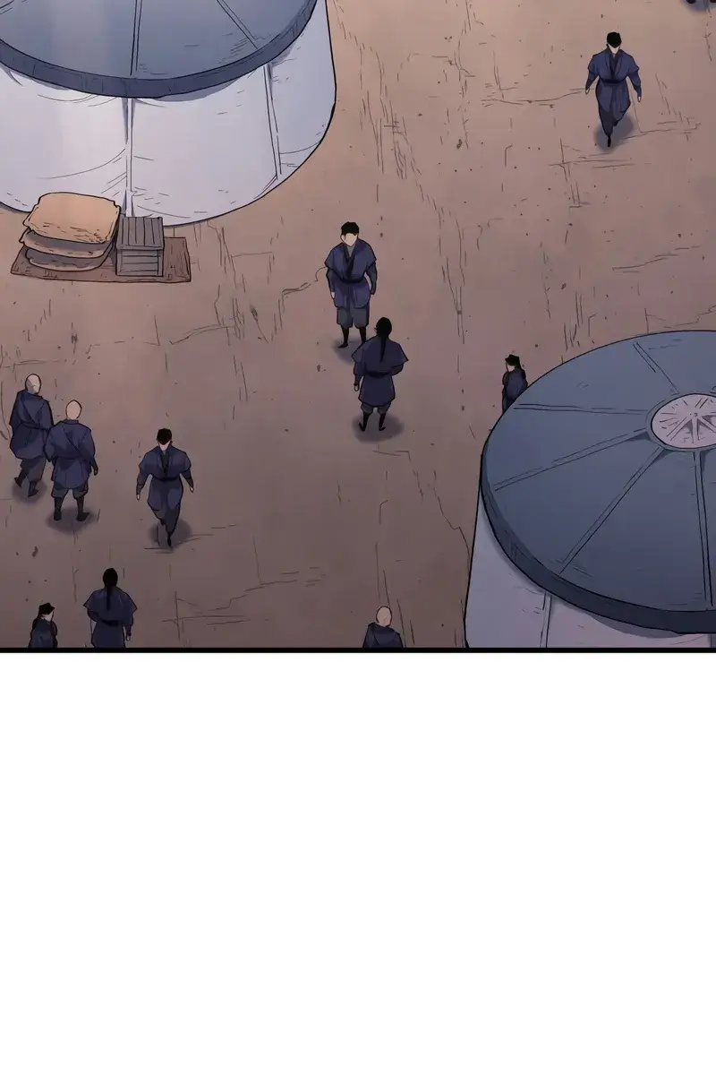 Reaper of the Drifting Moon Chapter 23 Page 94