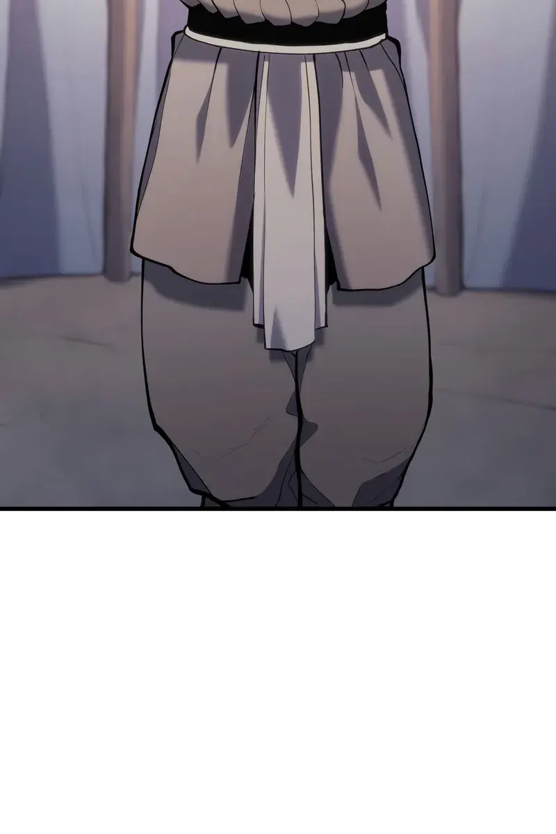 Reaper of the Drifting Moon Chapter 23 Page 97