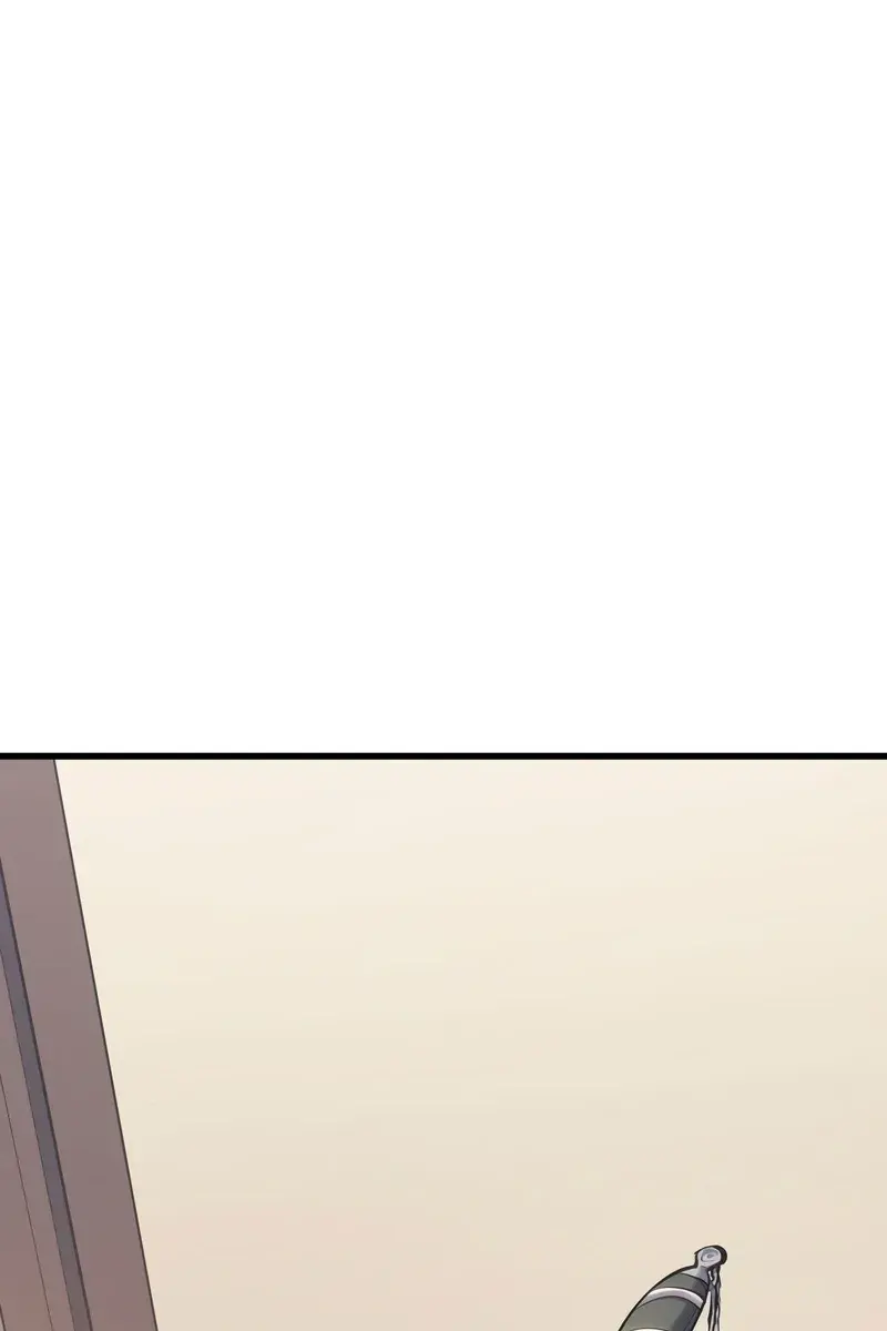 Reaper of the Drifting Moon Chapter 23 Page 98