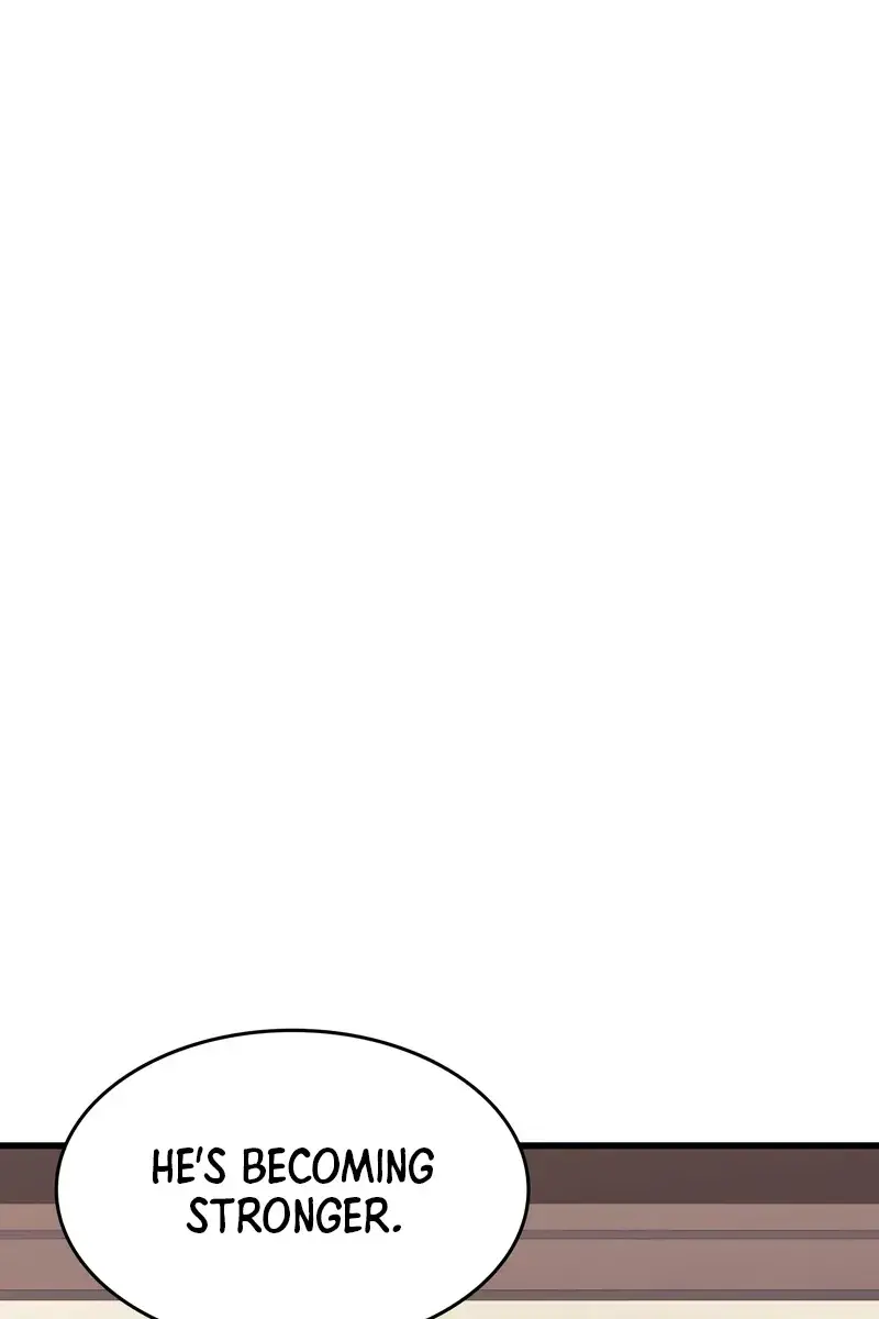 Reaper of the Drifting Moon Chapter 23 Page 100