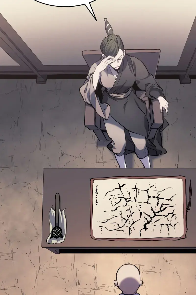 Reaper of the Drifting Moon Chapter 23 Page 101