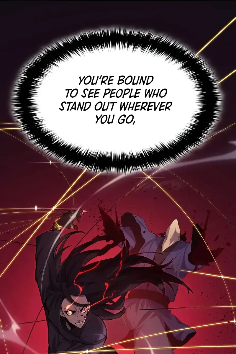 Reaper of the Drifting Moon Chapter 23 Page 104