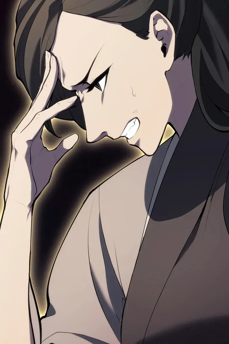 Reaper of the Drifting Moon Chapter 23 Page 106