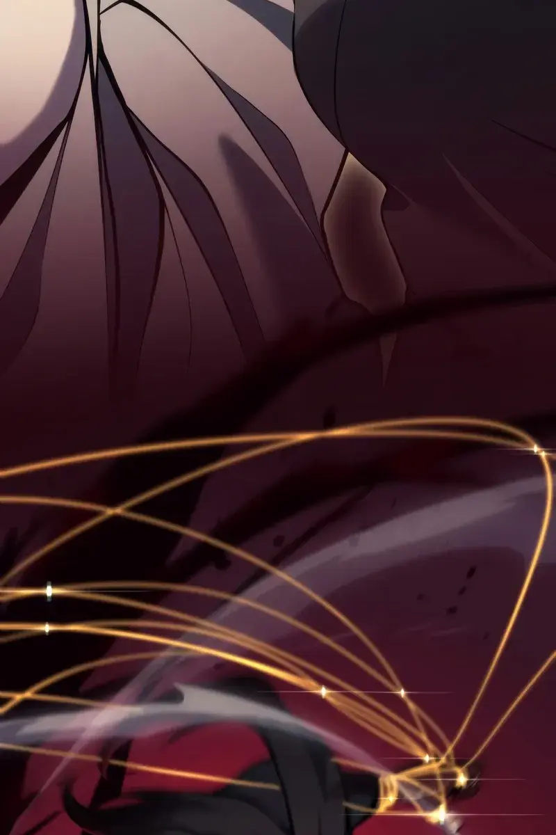 Reaper of the Drifting Moon Chapter 23 Page 107