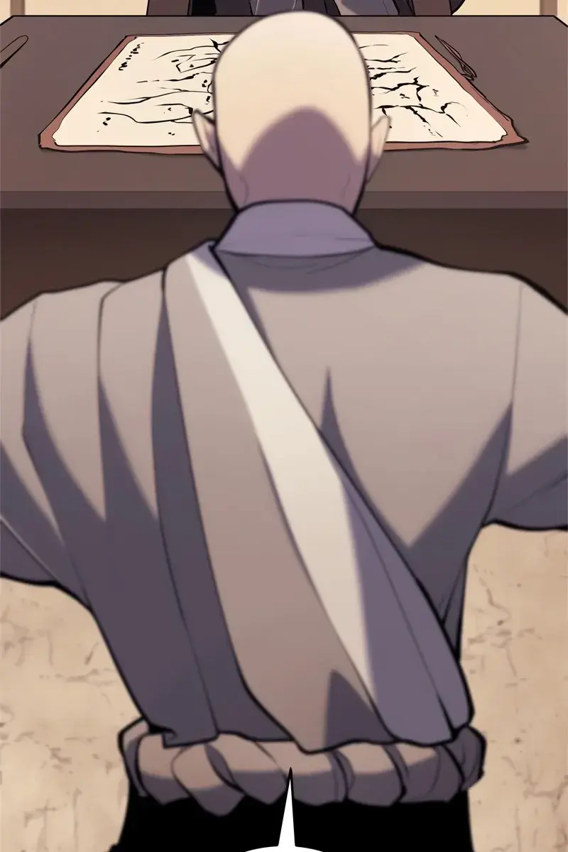 Reaper of the Drifting Moon Chapter 23 Page 111