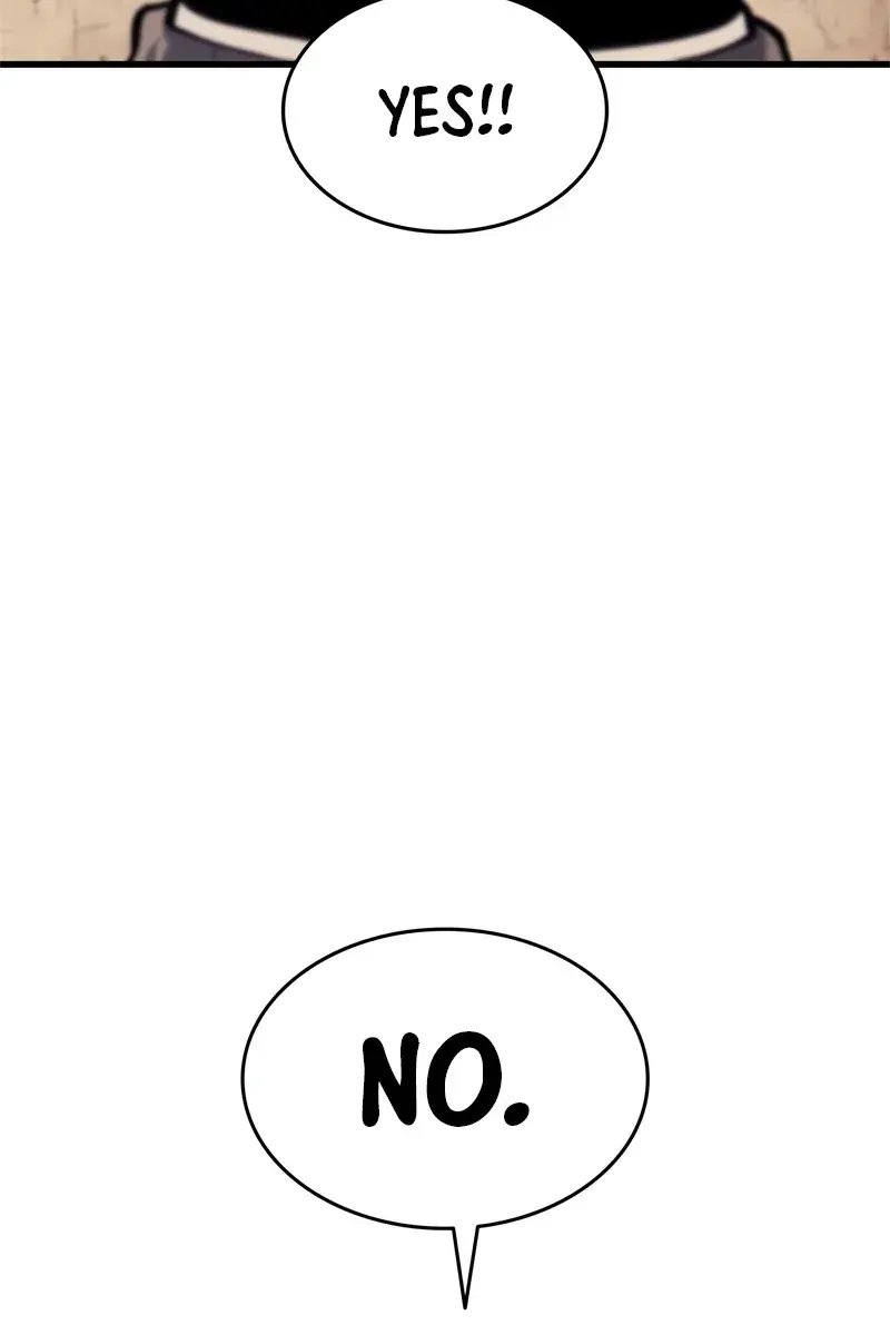 Reaper of the Drifting Moon Chapter 23 Page 112