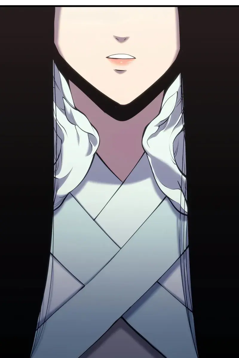 Reaper of the Drifting Moon Chapter 23 Page 113