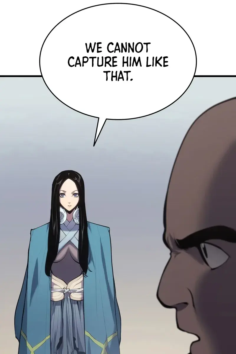 Reaper of the Drifting Moon Chapter 23 Page 115