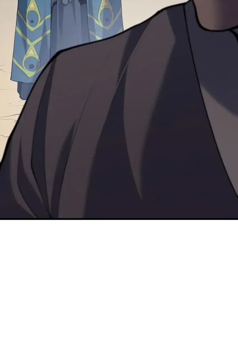 Reaper of the Drifting Moon Chapter 23 Page 116