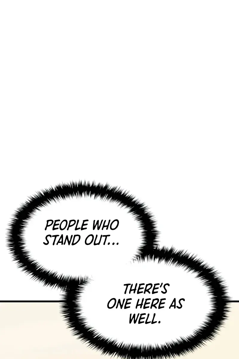 Reaper of the Drifting Moon Chapter 23 Page 117