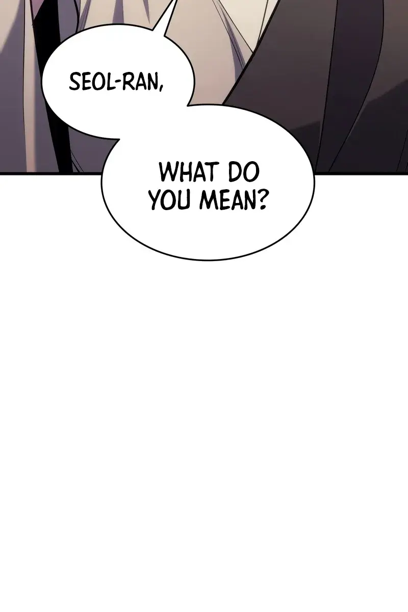 Reaper of the Drifting Moon Chapter 23 Page 119