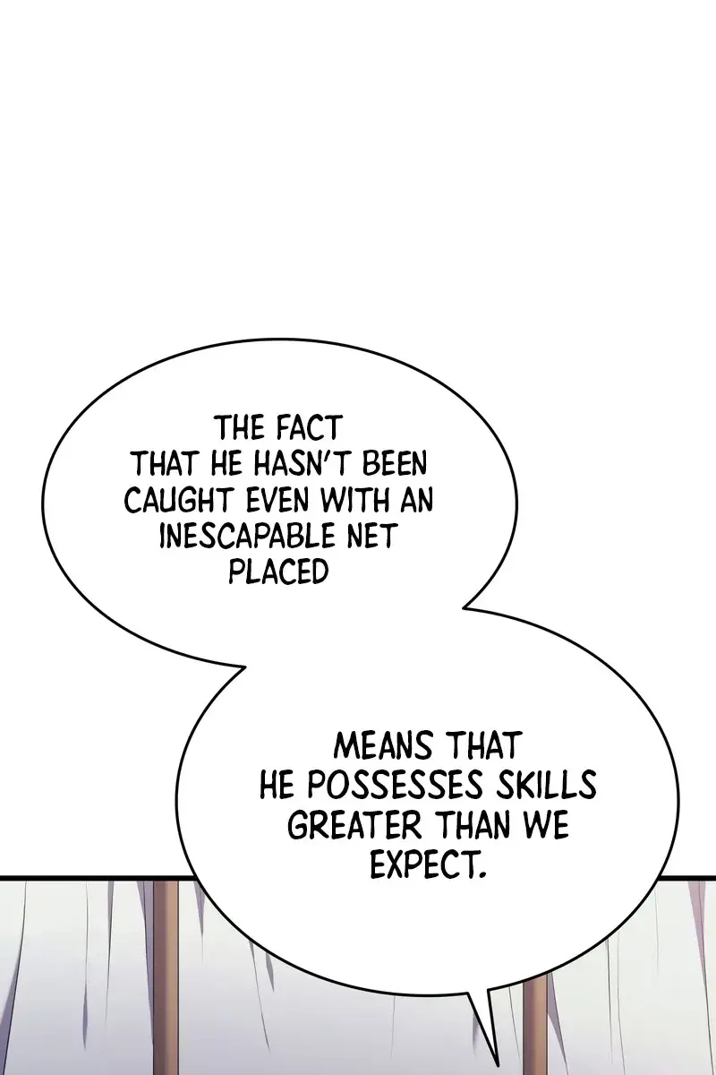 Reaper of the Drifting Moon Chapter 23 Page 120