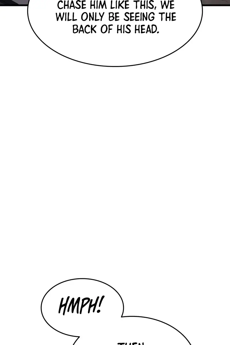 Reaper of the Drifting Moon Chapter 23 Page 122