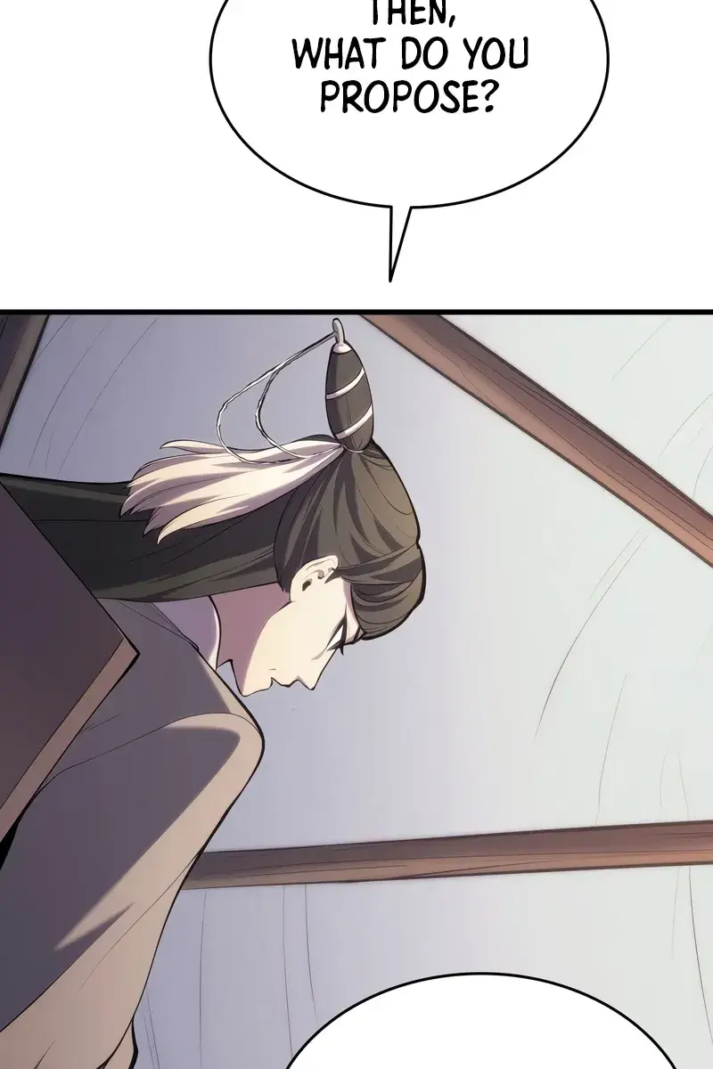 Reaper of the Drifting Moon Chapter 23 Page 123