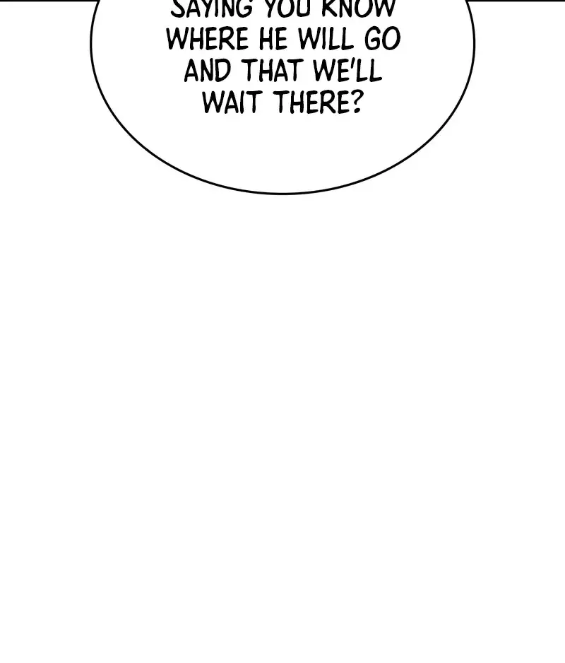 Reaper of the Drifting Moon Chapter 23 Page 125