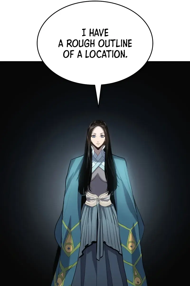 Reaper of the Drifting Moon Chapter 23 Page 126