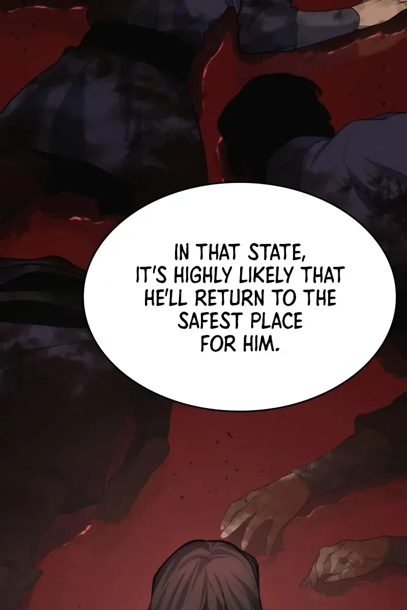 Reaper of the Drifting Moon Chapter 23 Page 128