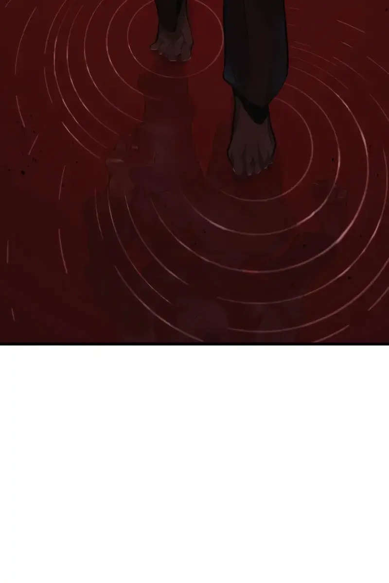 Reaper of the Drifting Moon Chapter 23 Page 130