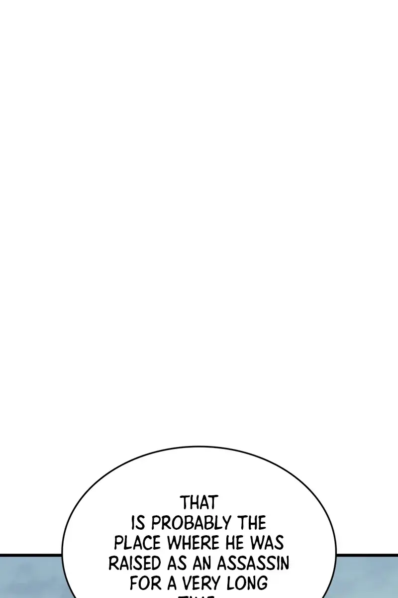 Reaper of the Drifting Moon Chapter 23 Page 131